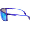 Adidas Sport sunglasses 91Q (00/00/135) - (SP0004)
