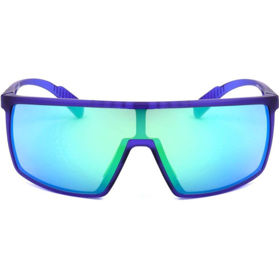 Adidas Sport sunglasses 91Q (00/00/135) - (SP0004)