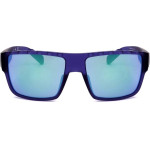 Adidas Sport sunglasses 91Q (57/16/135) - (SP0006)