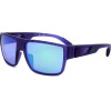 Adidas Sport sunglasses 91Q (57/16/135) - (SP0006)