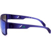 Adidas Sport sunglasses 91Q (57/16/135) - (SP0006)