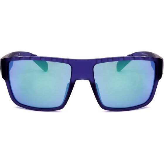 Adidas Sport sunglasses 91Q (57/16/135) - (SP0006)