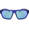 Adidas Sport sunglasses 91Q (61/15/135) - (SP0008)