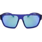Adidas Sport sunglasses 91Q (61/15/135) - (SP0008)