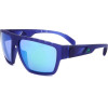 Adidas Sport sunglasses 91Q (61/15/135) - (SP0008)