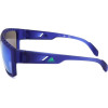 Adidas Sport sunglasses 91Q (61/15/135) - (SP0008)