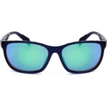 Adidas Sport sunglasses 91Q (62/16/130) - (SP0014)