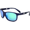 Adidas Sport sunglasses 91Q (62/16/130) - (SP0014)