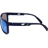 Adidas Sport sunglasses 91Q (62/16/130) - (SP0014)