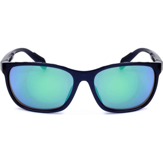 Adidas Sport sunglasses 91Q (62/16/130) - (SP0014)