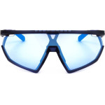 Adidas Sport sunglasses 91V (00/00/135) - (SP0001)
