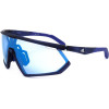 Adidas Sport sunglasses 91V (00/00/135) - (SP0001)