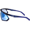 Adidas Sport sunglasses 91V (00/00/135) - (SP0001)
