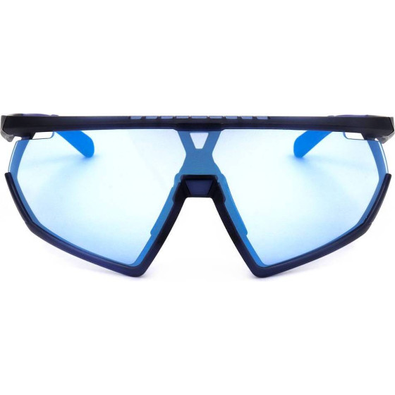 Adidas Sport sunglasses 91V (00/00/135) - (SP0001)