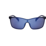 Adidas Sport sunglasses 91V (00/00/140) - (SP0019)