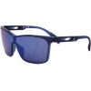 Adidas Sport sunglasses 91V (00/00/140) - (SP0019)