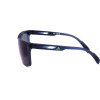 Adidas Sport sunglasses 91V (00/00/140) - (SP0019)