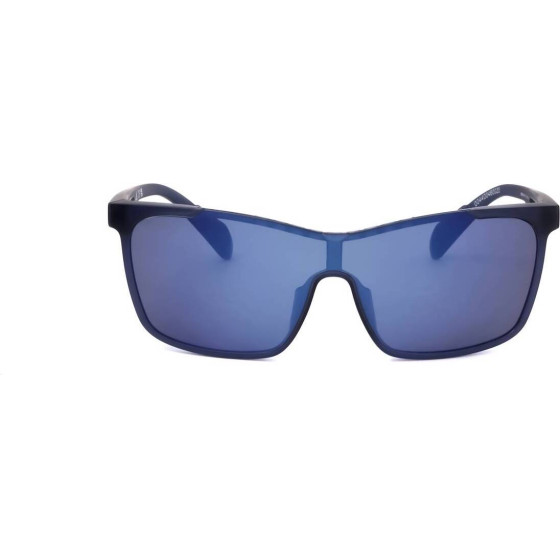 Adidas Sport sunglasses 91V (00/00/140) - (SP0019)