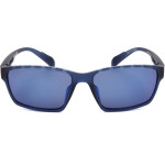 Adidas Sport sunglasses 91V (58/17/145) - (SP0024)