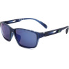 Adidas Sport sunglasses 91V (58/17/145) - (SP0024)
