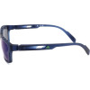 Adidas Sport sunglasses 91V (58/17/145) - (SP0024)
