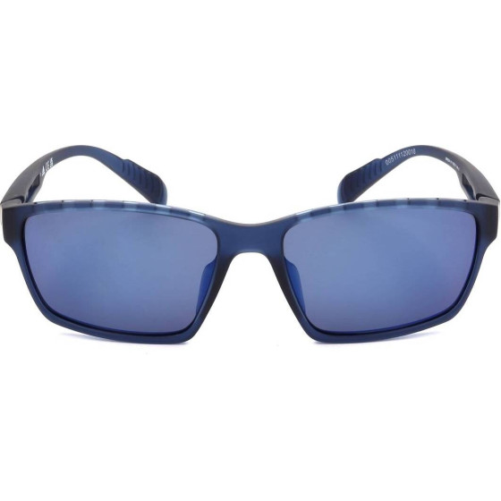 Adidas Sport sunglasses 91V (58/17/145) - (SP0024)