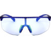Adidas Sport sunglasses 91X (00/00/135) - (SP0005)