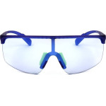 Adidas Sport sunglasses 91X (00/00/135) - (SP0005)