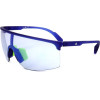 Adidas Sport sunglasses 91X (00/00/135) - (SP0005)