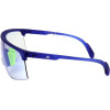 Adidas Sport sunglasses 91X (00/00/135) - (SP0005)