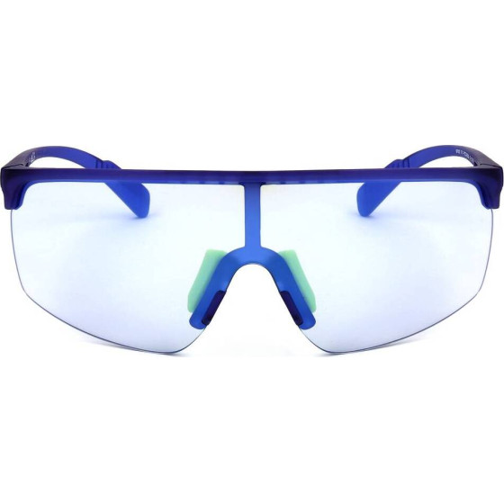 Adidas Sport sunglasses 91X (00/00/135) - (SP0005)