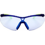 Adidas Sport sunglasses 91X (00/00/135) - (SP0016)
