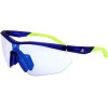 Adidas Sport sunglasses 91X (00/00/135) - (SP0016)