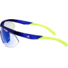 Adidas Sport sunglasses 91X (00/00/135) - (SP0016)