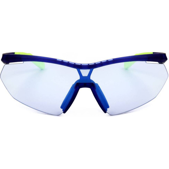 Adidas Sport sunglasses 91X (00/00/135) - (SP0016)