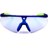 Adidas Sport sunglasses 91X (00/00/140) - (SP0015)