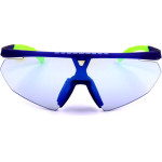 Adidas Sport sunglasses 91X (00/00/140) - (SP0015)
