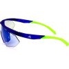 Adidas Sport sunglasses 91X (00/00/140) - (SP0015)