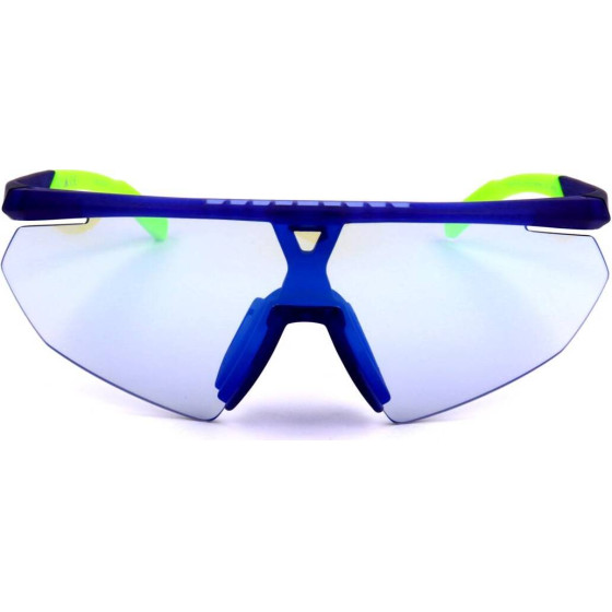 Adidas Sport sunglasses 91X (00/00/140) - (SP0015)