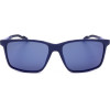 Adidas Sport sunglasses 91X (57/16/145) - (SP0050)