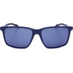 Adidas Sport sunglasses 91X (57/16/145) - (SP0050)
