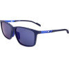 Adidas Sport sunglasses 91X (57/16/145) - (SP0050)