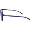Adidas Sport sunglasses 91X (57/16/145) - (SP0050)