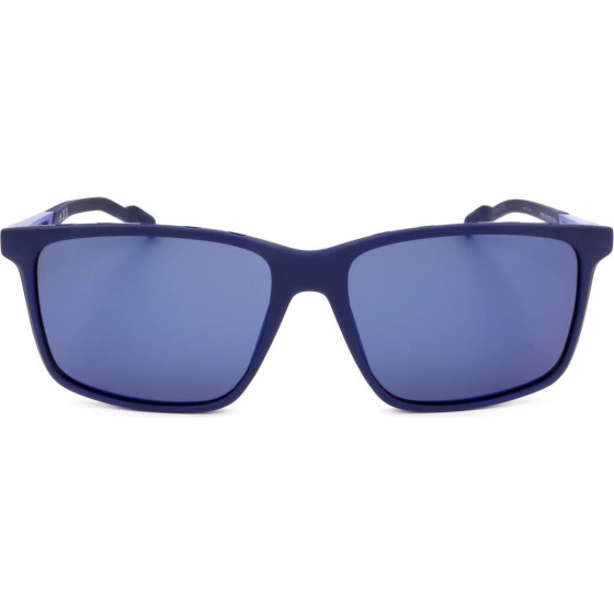 Adidas Sport sunglasses 91X (57/16/145) - (SP0050)