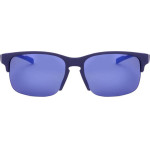 Adidas Sport sunglasses 91X (58/18/135) - (SP0048 F)
