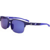 Adidas Sport sunglasses 91X (58/18/135) - (SP0048 F)