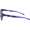 Adidas Sport sunglasses 91X (58/18/135) - (SP0048 F)