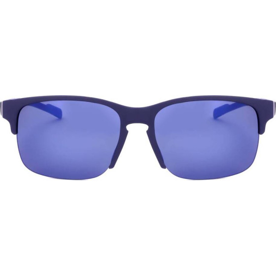 Adidas Sport sunglasses 91X (58/18/135) - (SP0048 F)