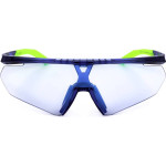 Adidas Sport sunglasses 91X 00 0 140 - (SP0027)