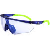 Adidas Sport sunglasses 91X 00 0 140 - (SP0027)